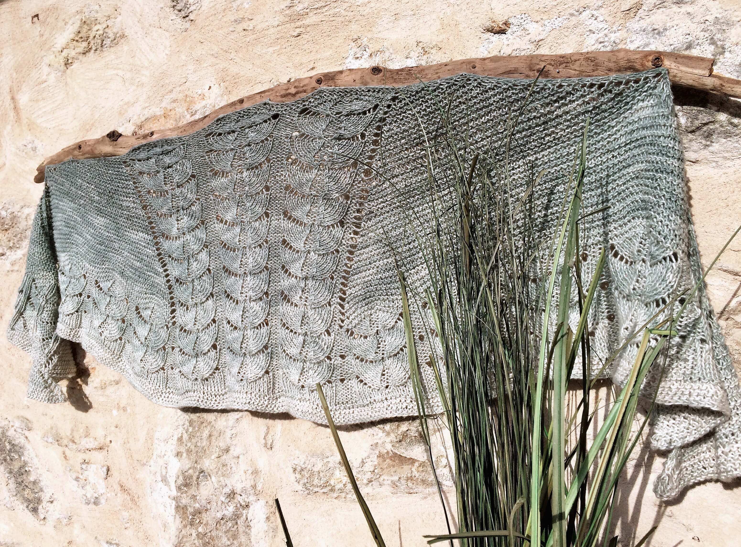 Immagine-Scialle-summer tampatation